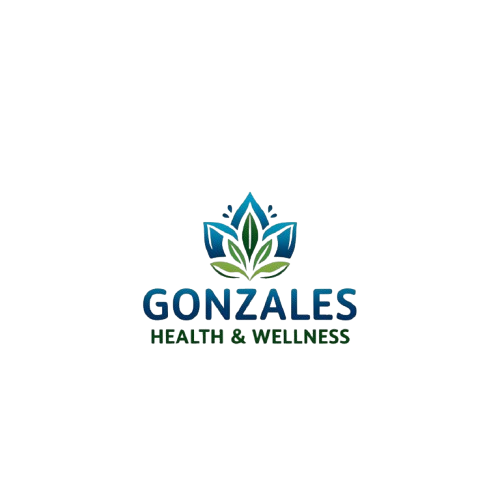 Gonzales Health and Wellness